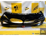 Koop Voorbumper bij KCarparts
