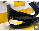 Koop Voorbumper bij KCarparts