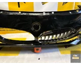 Koop Voorbumper bij KCarparts