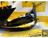 Koop Voorbumper bij KCarparts