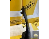 Koop Voorbumper bij KCarparts