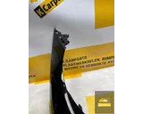Koop Voorbumper bij KCarparts