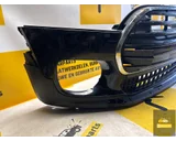 Koop Voorbumper bij KCarparts