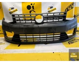 Koop Voorbumper bij KCarparts
