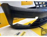 Koop Voorbumper bij KCarparts
