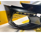Koop Voorbumper bij KCarparts