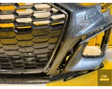 Koop Voorbumper bij KCarparts