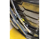Koop Voorbumper bij KCarparts