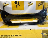 Koop Voorbumper bij KCarparts