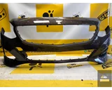 Koop Voorbumper bij KCarparts