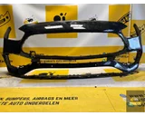 Koop Voorbumper bij KCarparts