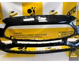 Koop Voorbumper bij KCarparts