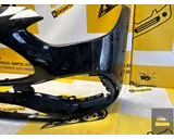 Koop Voorbumper bij KCarparts