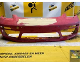 Koop Voorbumper bij KCarparts