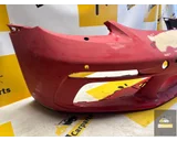 Koop Voorbumper bij KCarparts