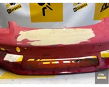 Koop Voorbumper bij KCarparts