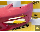 Koop Voorbumper bij KCarparts
