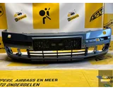 Koop Beschermlijst | Beschermstrip | Voorbumper bij KCarparts