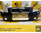 Koop Voorbumper bij KCarparts