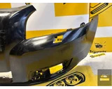 Koop Voorbumper bij KCarparts