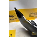 Koop Voorbumper bij KCarparts