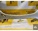 Koop Beschermlijst | Beschermstrip | Voorbumper bij KCarparts