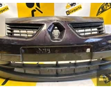 Koop Voorbumper bij KCarparts