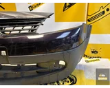 Koop Voorbumper bij KCarparts