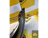 Koop Voorbumper bij KCarparts