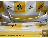 Koop Voorbumper bij KCarparts