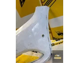 Koop Voorbumper bij KCarparts