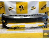 Koop Voorbumper bij KCarparts