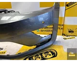 Koop Voorbumper bij KCarparts