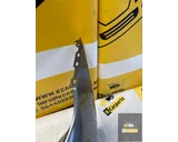 Koop Voorbumper bij KCarparts