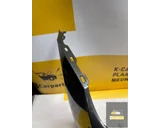 Koop Voorbumper bij KCarparts