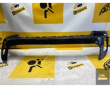 Koop Voorbumper bij KCarparts