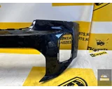 Koop Voorbumper bij KCarparts