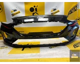 Koop Voorbumper bij KCarparts