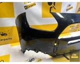 Koop Beschermlijst | Beschermstrip | Voorbumper bij KCarparts