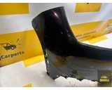 Koop Beschermlijst | Beschermstrip | Voorbumper bij KCarparts