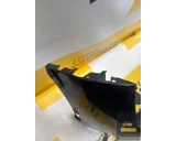 Koop Beschermlijst | Beschermstrip | Voorbumper bij KCarparts