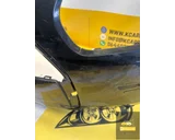 Koop Beschermlijst | Beschermstrip | Voorbumper bij KCarparts