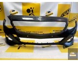 Koop Voorbumper bij KCarparts