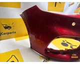 Koop Voorbumper bij KCarparts