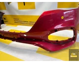 Koop Voorbumper bij KCarparts