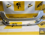 Koop Voorbumper bij KCarparts