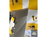 Koop Voorbumper bij KCarparts