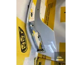 Koop Voorbumper bij KCarparts