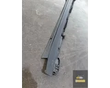 Koop Sideskirt | Zijskirt bij KCarparts