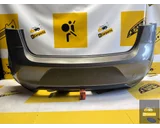 Koop Achterbumper bij KCarparts